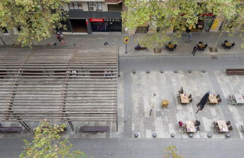 Enjoybcn Gaudi Apartments - Foto 36