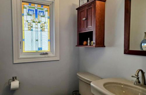 Bella Shores - Stunning Sunsets and Sandy Shoreline - Foto 21