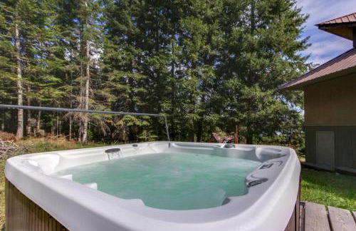 RiverPoint Retreat - Foto 7