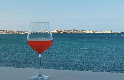 La Casa dell'isola - Foto 1