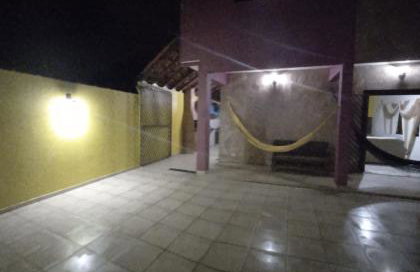 Recanto da praia - Foto 14