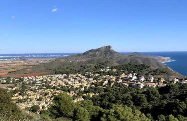 Cozy House in La Manga Club - Foto 12