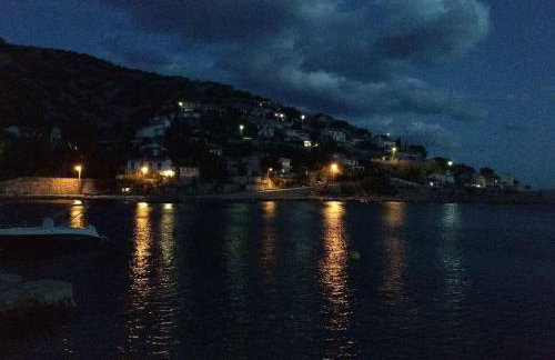 Apartman Legac - Foto 35