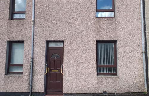 Church view - Photo 12