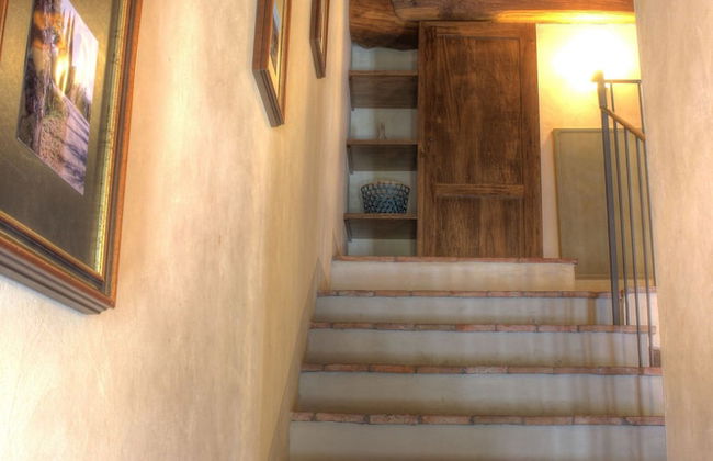 Agriturismo Casavecchia - Foto 45