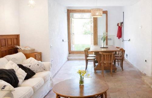 Santocasale - Foto 22