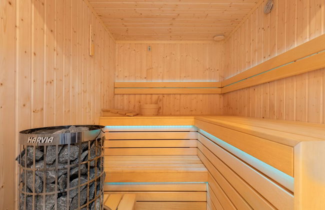 Holiday House Zefir by Renters - Foto 65