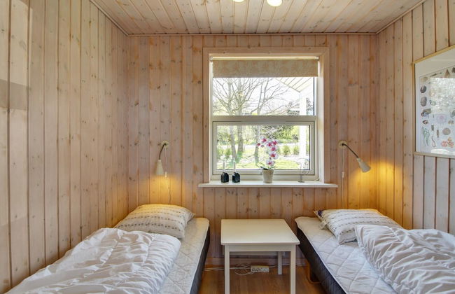 "Arold" - 800m from the sea - Foto 23