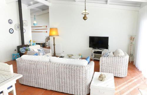 Casa na Areia - Foto 17