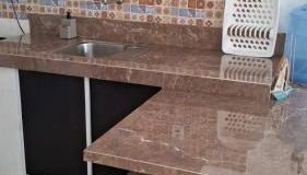 Casa Frida Aracaju a 500m da praia - Foto 4