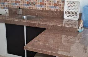 Casa Frida Aracaju a 500m da praia - Foto 4