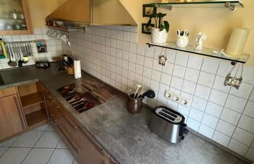 Harz und Gemütlich - Foto 10