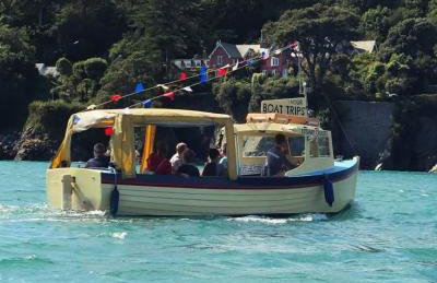 Garden View Apartment - Foto 31