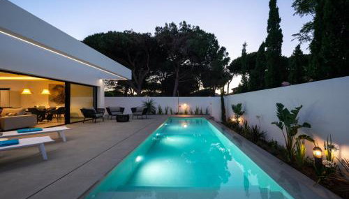 Manuela Sea Villa - Foto 2