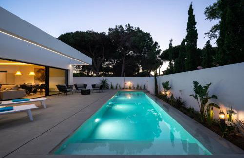 Manuela Sea Villa - Foto 38