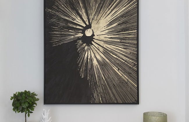 96 Nic2 - Stay Urban Skin Suite - Foto 29