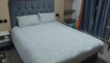 Pembrokeshire Hearty Guest House - Foto 2