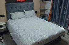 Pembrokeshire Hearty Guest House - Foto 2