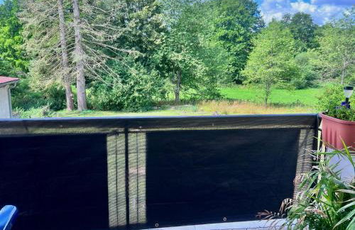 Handwerkswohnung Nova - Foto 10