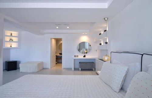 Empire Luxury Villas - Foto 98