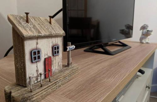 Rhanna, Mallaig - Foto 17