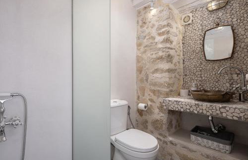 Ondathaki Pirgos - Foto 3