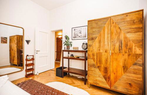 Bella Casa Toscana - Foto 53