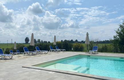 Il Poggio Agrisport - Foto 37