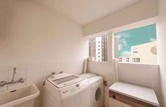 MV9 View Close to Ocean - Foto 1