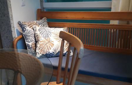 Studio Napraia - Foto 13