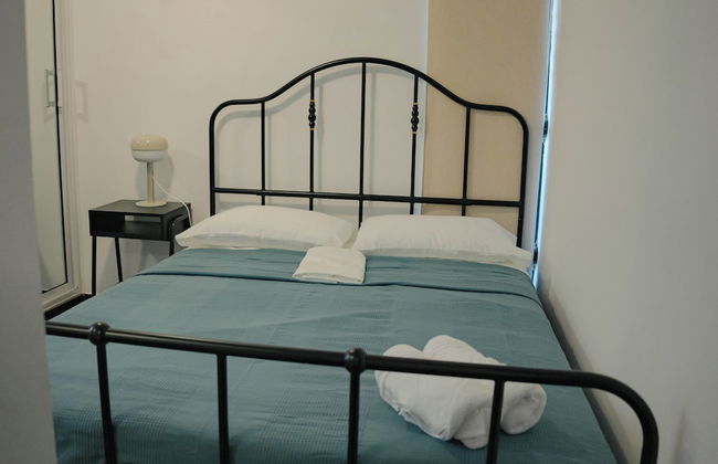 Residenciales H1 & H2 - Photo 44