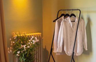 Borgo Belsedere - biofarm estate resort in Tuscany - Foto 24