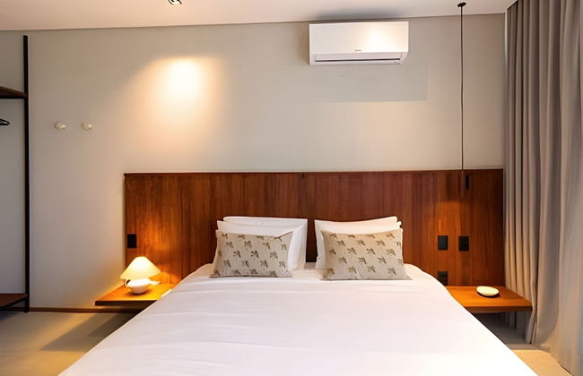 Casa Alma - By Living Milagres - Foto 7