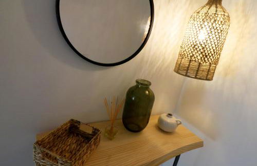 Altamira ocean views one bedroom - Foto 30