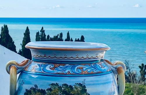 CasAzzurra - Photo 61