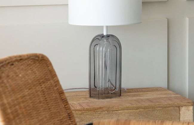 Solaris 25 m to the Beach by Renters - Photo 25