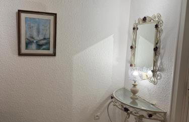 Apparemment 2 pièces - Foto 9
