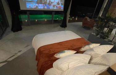 Villaconcept57 - Photo 2