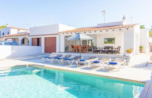 Villa Jomar by Sonne Villas - Foto 6