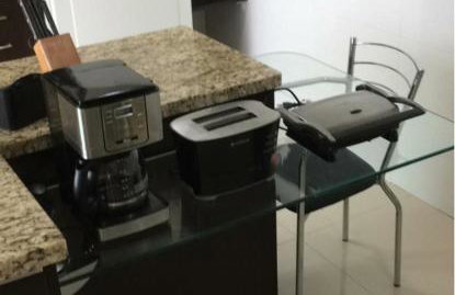 Itanhaém Maravilhosa - Foto 48