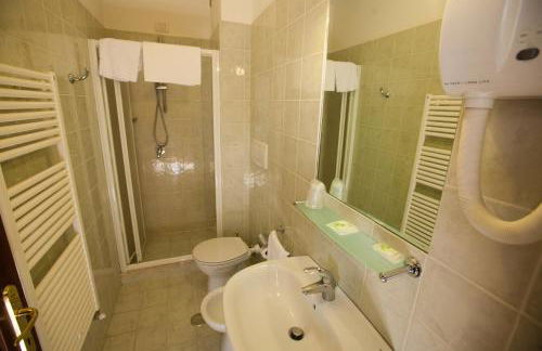 Agriturismo La Vecchia Fattoria - Foto 100