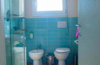 Carloforte Penthouse with Terrace - Foto 20