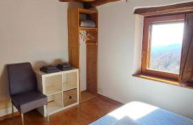 La Casetta sotto il Monte Novegno - Foto 35