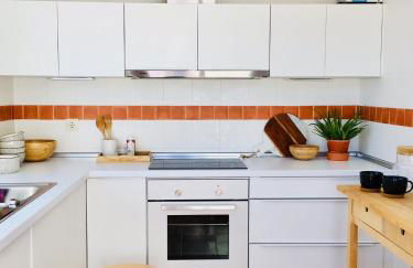 Casa El Mero - Foto 25