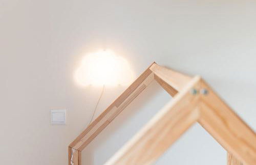 GuestReady - The Aquatic Life of Fao - Foto 20