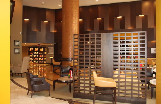 Private Ocean Condos at Trump Sunny Isles - Foto 8