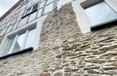 Ferienwohnung Kleinôd Sayn - Foto 6