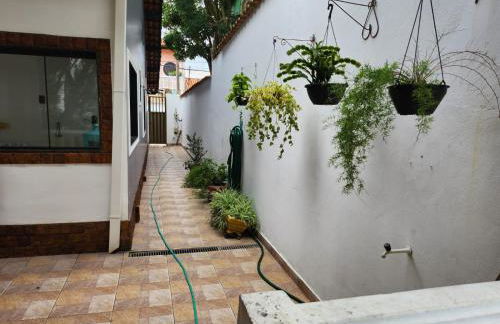 Casa da Dani - Foto 28