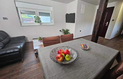 Srce Petrove gore - Foto 17