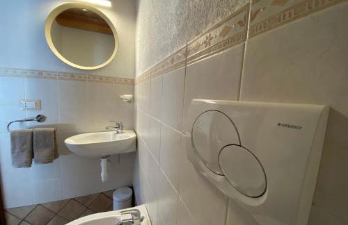 Grenier du Coeur - Foto 59